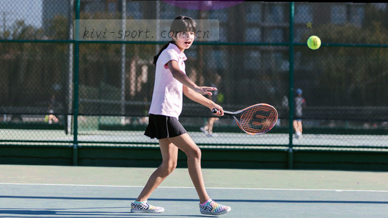 体育场馆信息推荐指南城市体育场馆示意图