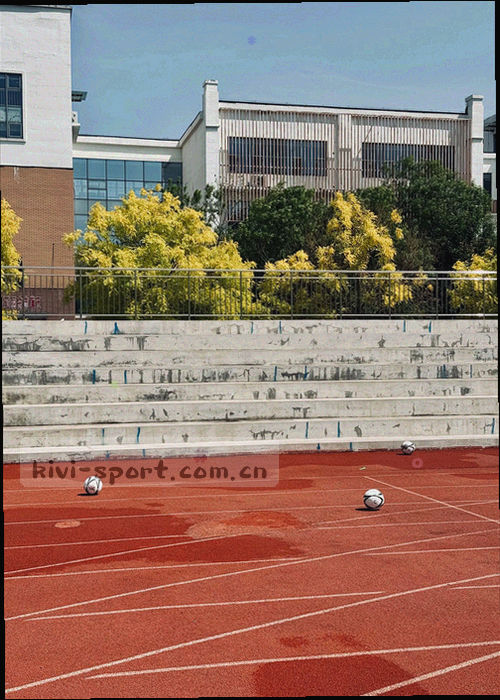 会员等级卡片抽象设计